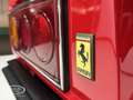 Ferrari Sonstige 308 GT4  - ONLINE AUCTION Rot - thumbnail 39
