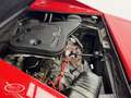 Ferrari Sonstige 308 GT4  - ONLINE AUCTION Rot - thumbnail 21