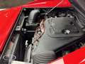 Ferrari Sonstige 308 GT4  - ONLINE AUCTION Rot - thumbnail 22