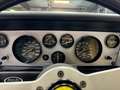 Ferrari Sonstige 308 GT4  - ONLINE AUCTION Rot - thumbnail 12