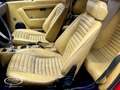 Ferrari Sonstige 308 GT4  - ONLINE AUCTION Rot - thumbnail 16