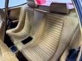 Ferrari Sonstige 308 GT4  - ONLINE AUCTION Rot - thumbnail 18