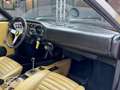 Ferrari Sonstige 308 GT4  - ONLINE AUCTION Rot - thumbnail 28