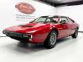 Ferrari Sonstige 308 GT4  - ONLINE AUCTION Rot - thumbnail 1