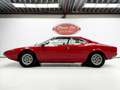 Ferrari Sonstige 308 GT4  - ONLINE AUCTION Rot - thumbnail 7