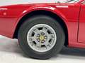 Ferrari Sonstige 308 GT4  - ONLINE AUCTION Rot - thumbnail 42