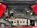 Ferrari Sonstige 308 GT4  - ONLINE AUCTION Rot - thumbnail 20