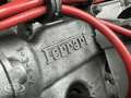 Ferrari Sonstige 308 GT4  - ONLINE AUCTION Rot - thumbnail 25