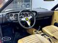 Ferrari Sonstige 308 GT4  - ONLINE AUCTION Rot - thumbnail 10