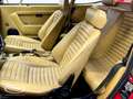 Ferrari Sonstige 308 GT4  - ONLINE AUCTION Rot - thumbnail 17