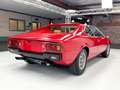 Ferrari Sonstige 308 GT4  - ONLINE AUCTION Rot - thumbnail 4