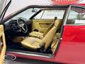 Ferrari Sonstige 308 GT4  - ONLINE AUCTION Rot - thumbnail 9