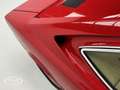 Ferrari Sonstige 308 GT4  - ONLINE AUCTION Rot - thumbnail 37