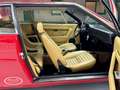 Ferrari Sonstige 308 GT4  - ONLINE AUCTION Rot - thumbnail 27