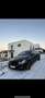Mercedes-Benz E 350 BlueEfficiency CDI Aut. - thumbnail 4