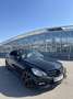 Mercedes-Benz E 350 BlueEfficiency CDI Aut. - thumbnail 12