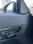 Mercedes-Benz E 350 BlueEfficiency CDI Aut. - thumbnail 8