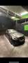 Mercedes-Benz E 350 BlueEfficiency CDI Aut. - thumbnail 5