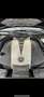 Mercedes-Benz E 350 BlueEfficiency CDI Aut. - thumbnail 6