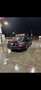 Mercedes-Benz E 350 BlueEfficiency CDI Aut. - thumbnail 3