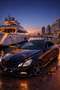 Mercedes-Benz E 350 BlueEfficiency CDI Aut. - thumbnail 11