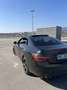 Mercedes-Benz E 350 BlueEfficiency CDI Aut. - thumbnail 13