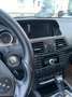 Mercedes-Benz E 350 BlueEfficiency CDI Aut. - thumbnail 7