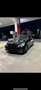 Mercedes-Benz E 350 BlueEfficiency CDI Aut. - thumbnail 1
