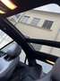 Mercedes-Benz E 350 BlueEfficiency CDI Aut. - thumbnail 10
