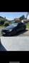 Mercedes-Benz E 350 BlueEfficiency CDI Aut. - thumbnail 2