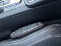 Mercedes-Benz E 350 BlueEfficiency CDI Aut. - thumbnail 9