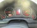 Audi A4 A4 2.0 Original 51100KM Blau - thumbnail 16