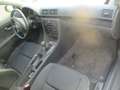 Audi A4 A4 2.0 Original 51100KM Blau - thumbnail 10