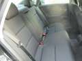 Audi A4 A4 2.0 Original 51100KM Blau - thumbnail 12