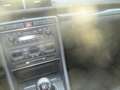 Audi A4 A4 2.0 Original 51100KM Blau - thumbnail 15