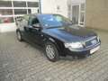 Audi A4 A4 2.0 Original 51100KM Blau - thumbnail 9