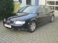 Audi A4 A4 2.0 Original 51100KM Blau - thumbnail 2