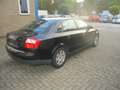 Audi A4 A4 2.0 Original 51100KM Blau - thumbnail 7