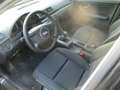 Audi A4 A4 2.0 Original 51100KM Blau - thumbnail 14