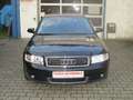 Audi A4 A4 2.0 Original 51100KM Blau - thumbnail 1