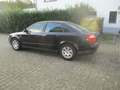 Audi A4 A4 2.0 Original 51100KM Blau - thumbnail 5