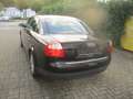 Audi A4 A4 2.0 Original 51100KM Blau - thumbnail 6