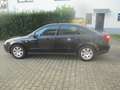 Audi A4 A4 2.0 Original 51100KM Blau - thumbnail 4
