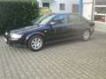 Audi A4 A4 2.0 Original 51100KM Blau - thumbnail 3