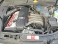 Audi A4 A4 2.0 Original 51100KM Blau - thumbnail 17