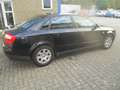 Audi A4 A4 2.0 Original 51100KM Blau - thumbnail 8