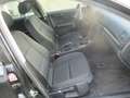Audi A4 A4 2.0 Original 51100KM Blau - thumbnail 11