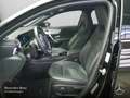 Mercedes-Benz A 250 e EDITION 2020+AMG+NIGHT+LED+19"+8G Schwarz - thumbnail 11
