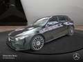 Mercedes-Benz A 250 e EDITION 2020+AMG+NIGHT+LED+19"+8G Schwarz - thumbnail 2
