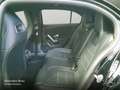 Mercedes-Benz A 250 e EDITION 2020+AMG+NIGHT+LED+19"+8G Schwarz - thumbnail 12